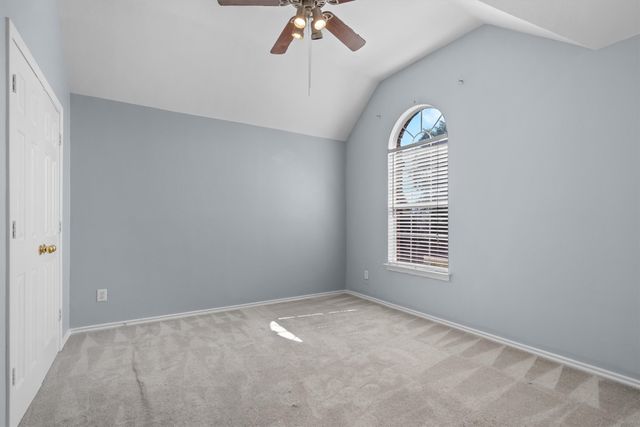 3701 Emerald Park Court, Corinth, TX 76208