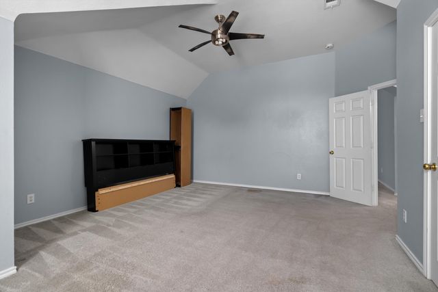 3701 Emerald Park Court, Corinth, TX 76208