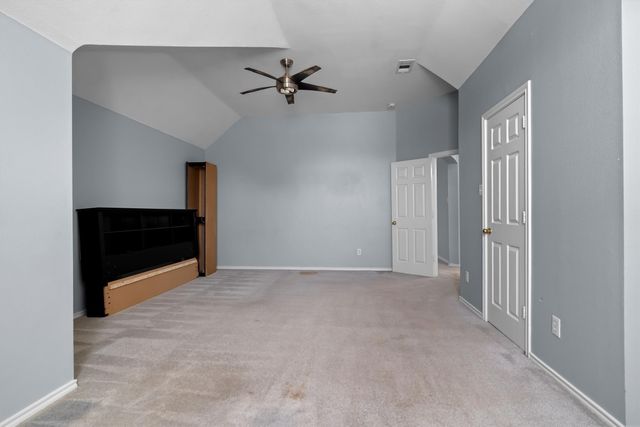 3701 Emerald Park Court, Corinth, TX 76208