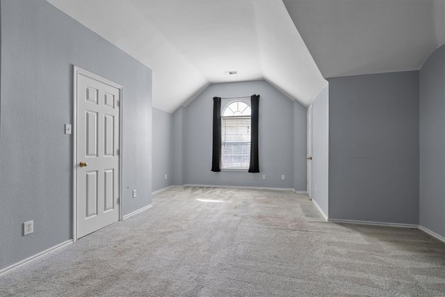 3701 Emerald Park Court, Corinth, TX 76208