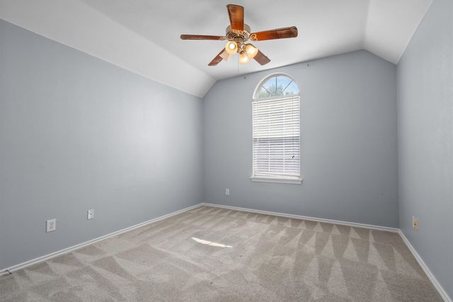 3701 Emerald Park Court, Corinth, TX 76208