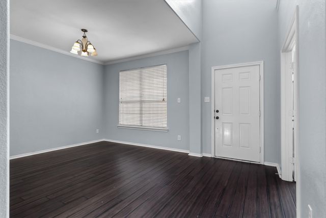 3701 Emerald Park Court, Corinth, TX 76208