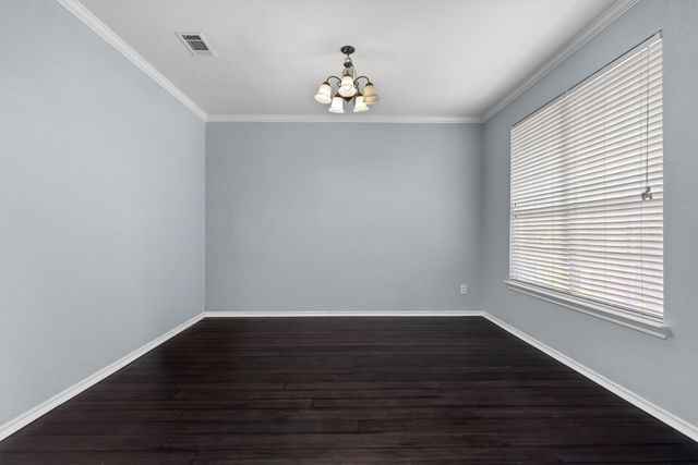 3701 Emerald Park Court, Corinth, TX 76208