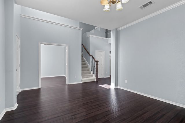 3701 Emerald Park Court, Corinth, TX 76208
