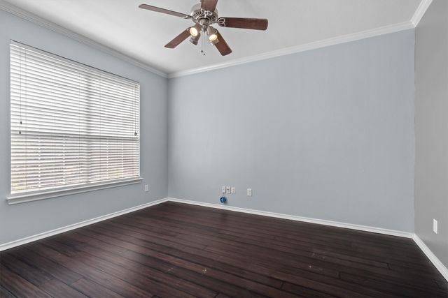 3701 Emerald Park Court, Corinth, TX 76208