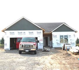 8024 TIMBER BANKS Road, Lysander, NY 13027