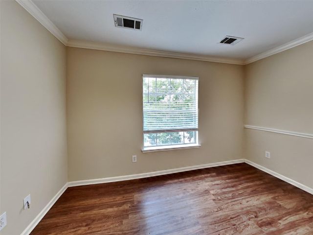 20930 Grovedale Drive, Houston, TX 77073