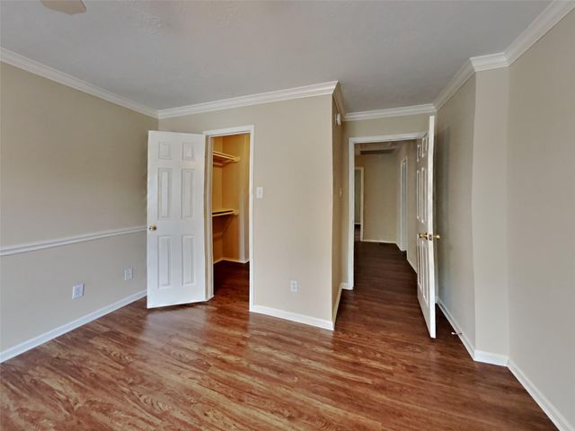 20930 Grovedale Drive, Houston, TX 77073