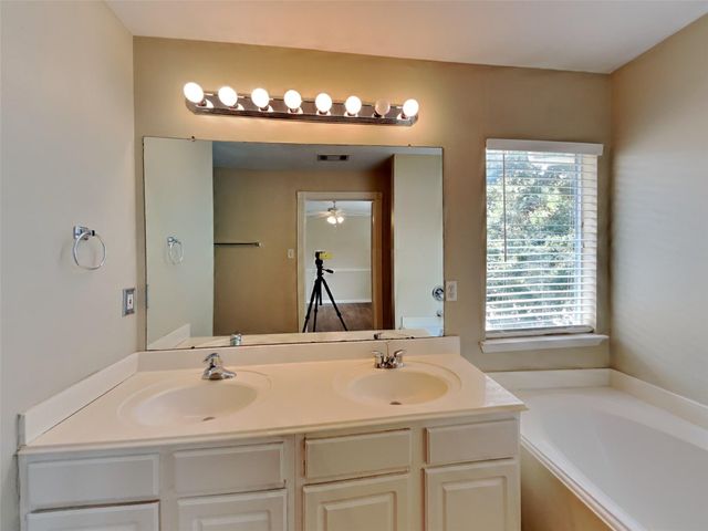 20930 Grovedale Drive, Houston, TX 77073