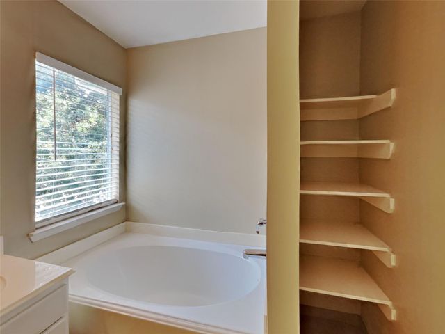 20930 Grovedale Drive, Houston, TX 77073