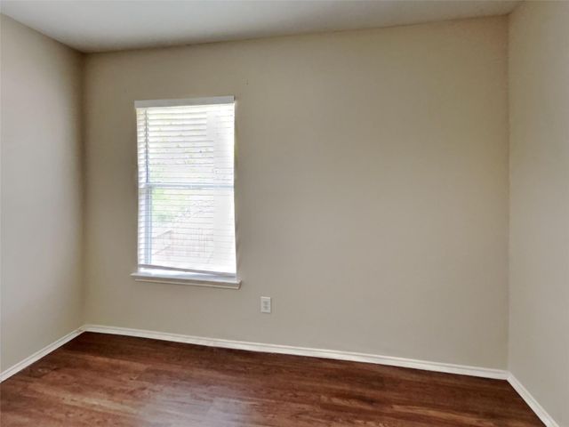 20930 Grovedale Drive, Houston, TX 77073