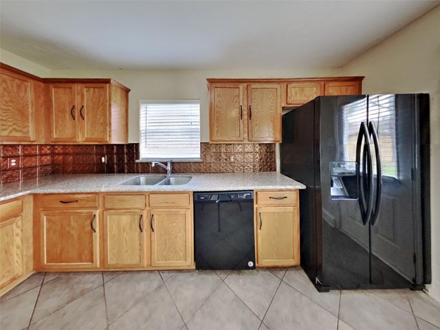 20930 Grovedale Drive, Houston, TX 77073