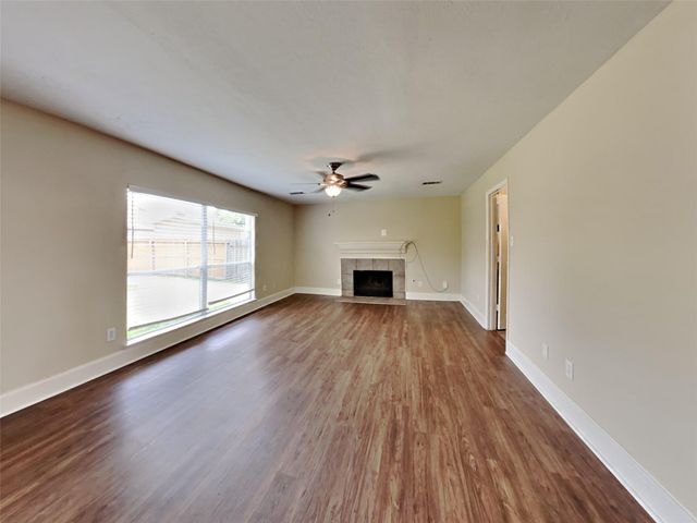 20930 Grovedale Drive, Houston, TX 77073