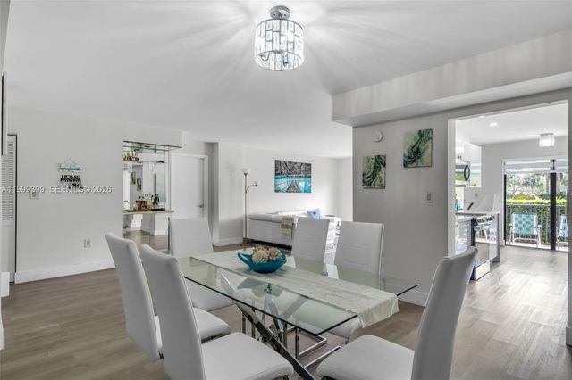 1201 S Ocean Dr 110S, Hollywood, FL 33019