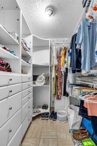 1201 S Ocean Dr 110S, Hollywood, FL 33019