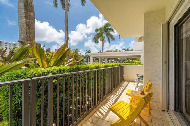 1201 S Ocean Dr 110S, Hollywood, FL 33019