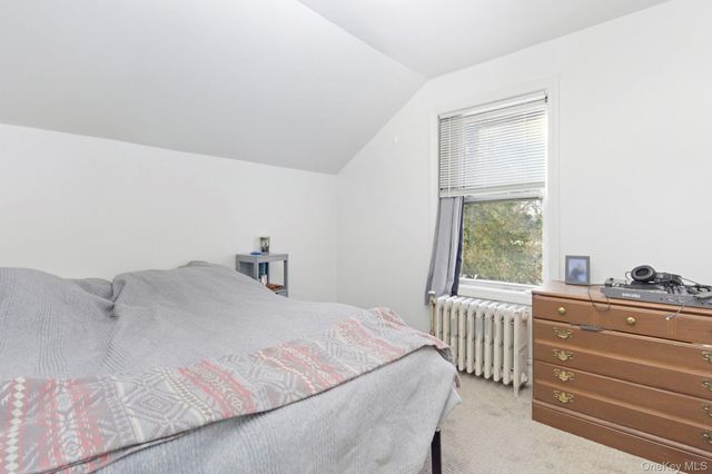 85 Sunset Avenue, Poughkeepsie, NY 12601