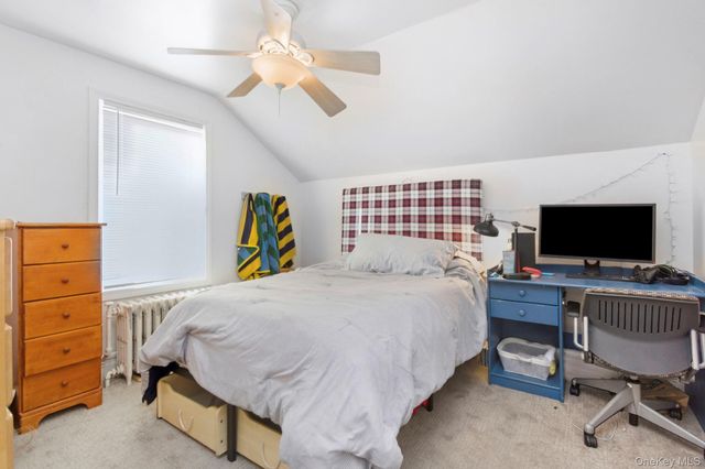 85 Sunset Avenue, Poughkeepsie, NY 12601