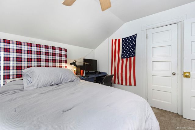 85 Sunset Avenue, Poughkeepsie, NY 12601