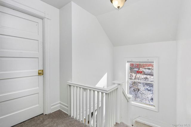 85 Sunset Avenue, Poughkeepsie, NY 12601