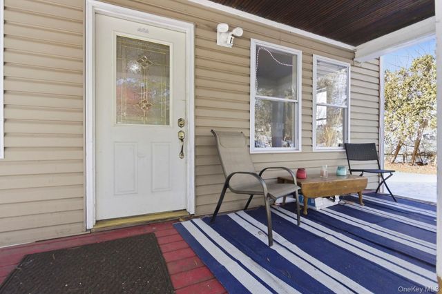 85 Sunset Avenue, Poughkeepsie, NY 12601