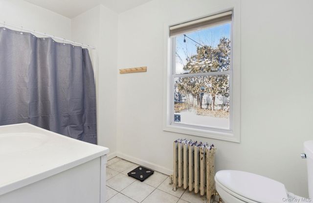 85 Sunset Avenue, Poughkeepsie, NY 12601