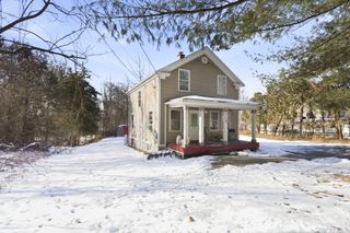 85 Sunset Avenue, Poughkeepsie, NY 12601