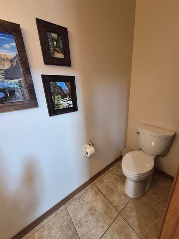 8412 Desert Sunrise Road NE, Albuquerque, NM 87122