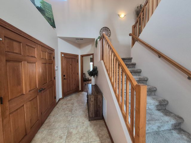 8412 Desert Sunrise Road NE, Albuquerque, NM 87122
