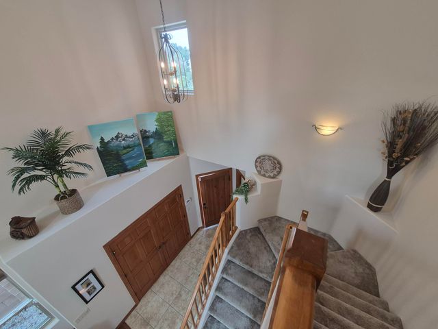8412 Desert Sunrise Road NE, Albuquerque, NM 87122