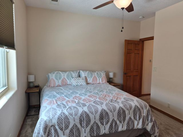 8412 Desert Sunrise Road NE, Albuquerque, NM 87122