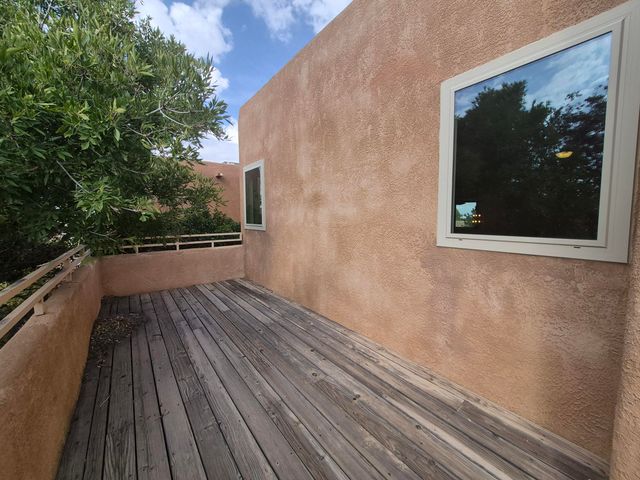 8412 Desert Sunrise Road NE, Albuquerque, NM 87122