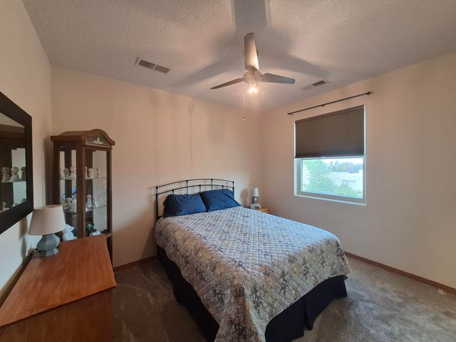 8412 Desert Sunrise Road NE, Albuquerque, NM 87122