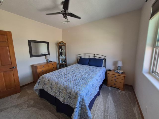 8412 Desert Sunrise Road NE, Albuquerque, NM 87122