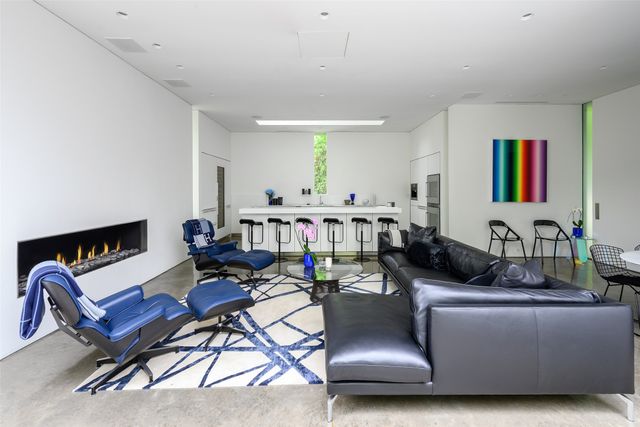 4347 Avondale Avenue, Dallas, TX 75219