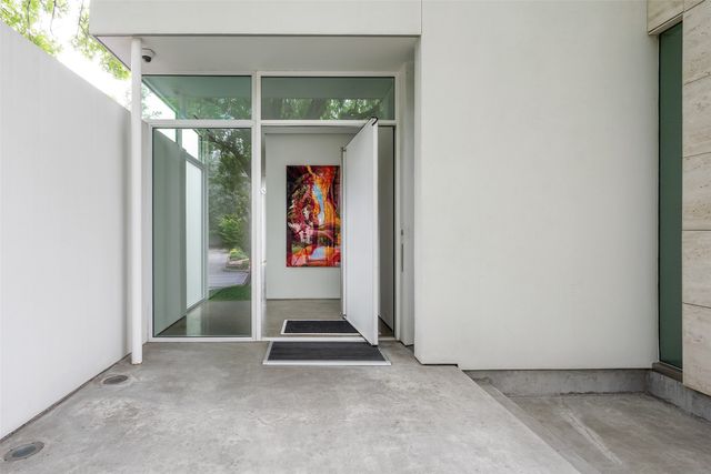 4347 Avondale Avenue, Dallas, TX 75219
