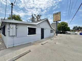 13689 Highway 8 Business, El Cajon, CA 92021