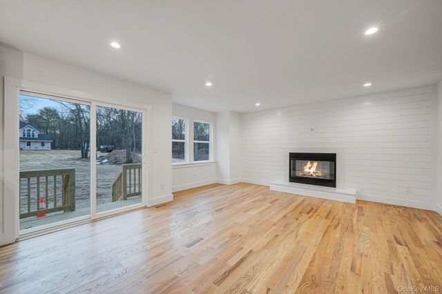 63C Blydenburgh Road, Centereach, NY 11720