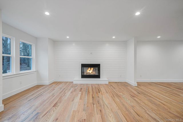 63C Blydenburgh Road, Centereach, NY 11720