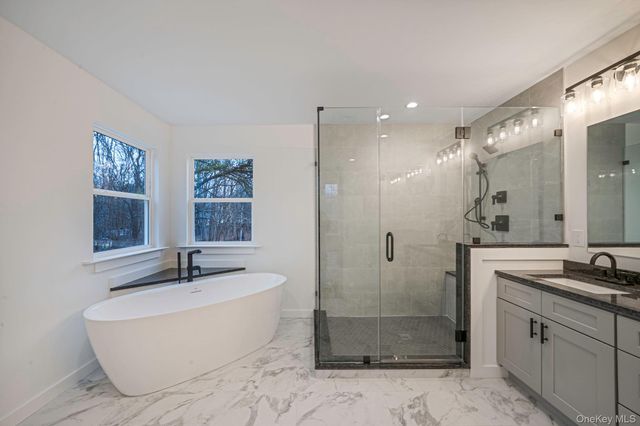 63C Blydenburgh Road, Centereach, NY 11720