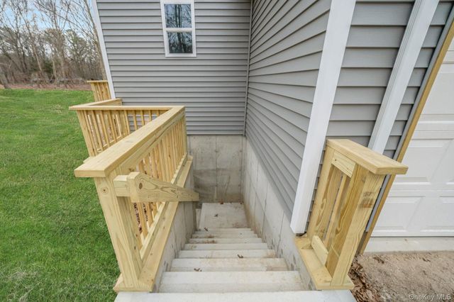 63C Blydenburgh Road, Centereach, NY 11720