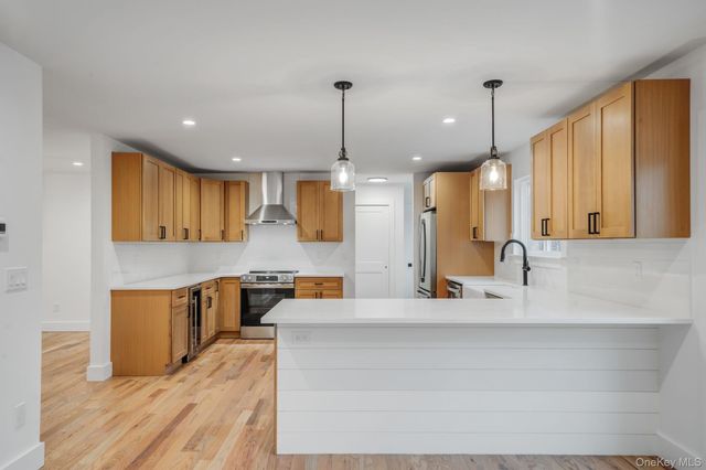 63C Blydenburgh Road, Centereach, NY 11720