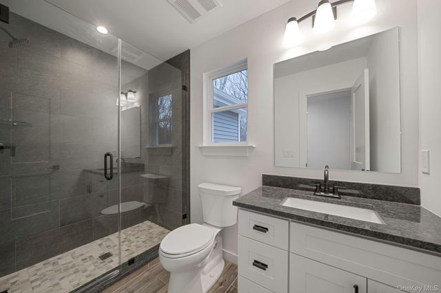 63C Blydenburgh Road, Centereach, NY 11720