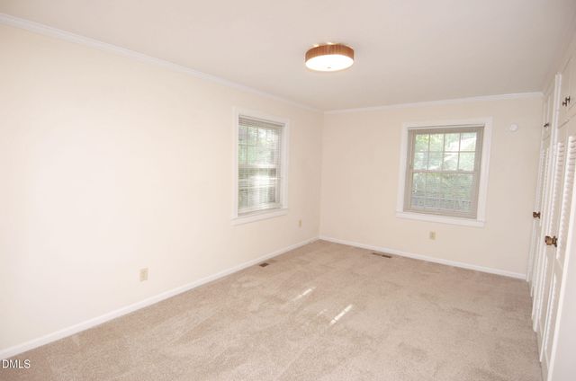 706 Smedes Place, Raleigh, NC 27605