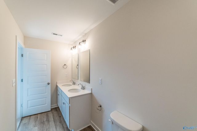 149 Flintlock Way, New Market, AL 35761