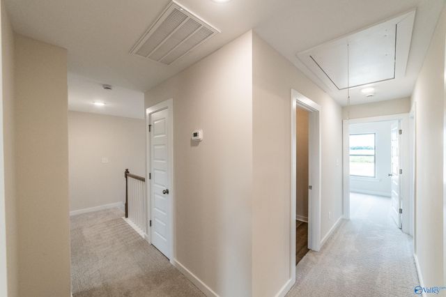 149 Flintlock Way, New Market, AL 35761