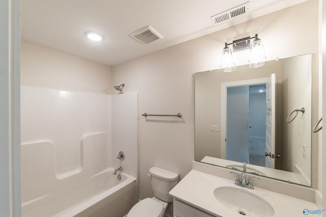 149 Flintlock Way, New Market, AL 35761