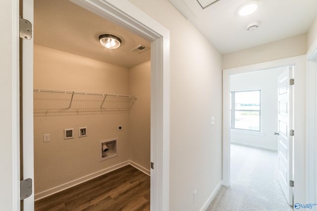 149 Flintlock Way, New Market, AL 35761