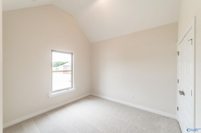 149 Flintlock Way, New Market, AL 35761
