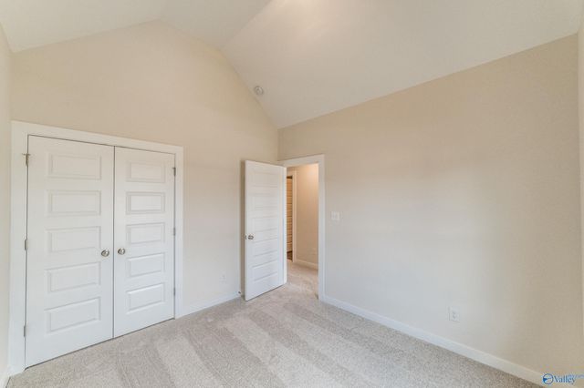 149 Flintlock Way, New Market, AL 35761